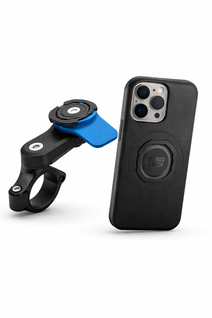 QuadLock Iphone17
