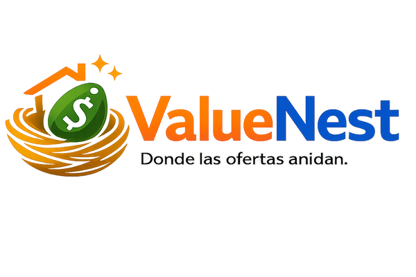 Value Nest Mall